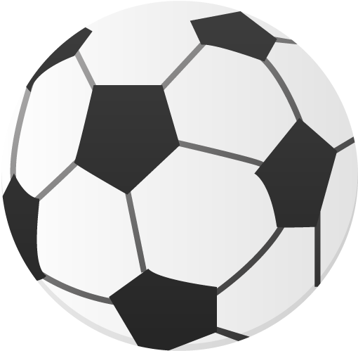Leagues Cup